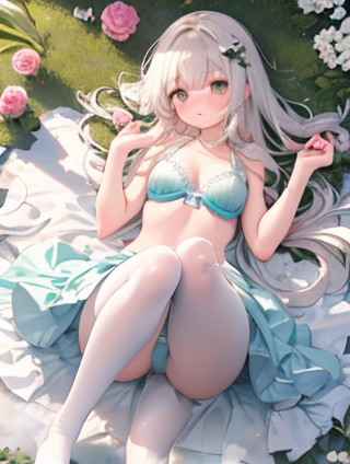 电影发行与艺术作品展示：在荒芜中寻找创作的光芒